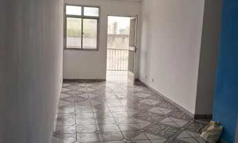 Imagem 2: Alugo apartamento cachambi