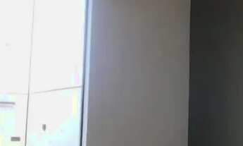 Imagem 14: Casa à venda de 115,00m² sendo 3 Quartos 1 Suíte no Jardim Boa Esperança