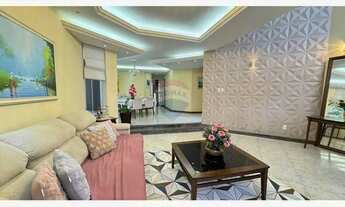 Imagem 6: Casa de andar à Venda na Farolândia Conjunto Mar Azul