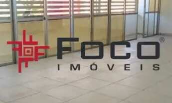 Imagem: Casa Comercial / 9 salas / 11 banheiros/