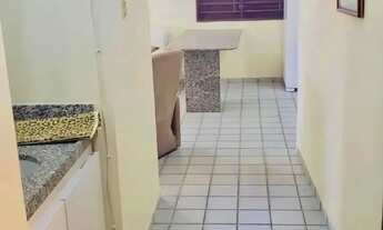 Imagem 4: Casa à Venda na Barra de São Miguel Praia das Conchas