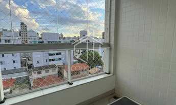 Imagem 6: APARTAMENTO | 03 QUARTOS