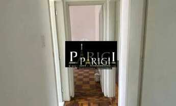 Imagem 6: Casa com 3 dormitórios para alugar, 100 m² por R$ 3.380,00/mês - Santo Antônio - Porto Ale