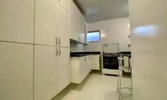 Imagem: Imóvel para aluguel possui 180 metros quadrados