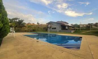 Imagem: Aluguel de sítio em contagem