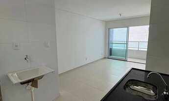 Imagem 7: Apto 2 Quartos, Cristo, Primeiro Andar, Próximo à Ranieri Mazilli