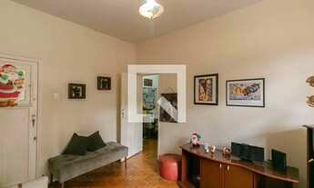 Imagem 7: Apartamento à Venda - Serra, 3 Quartos, 84 m2