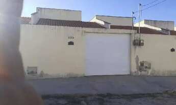 Imagem: Oportunidade Única em HORIZONTE - CE