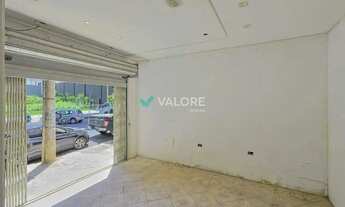 Imagem 2: Loja para alugar na Savassi