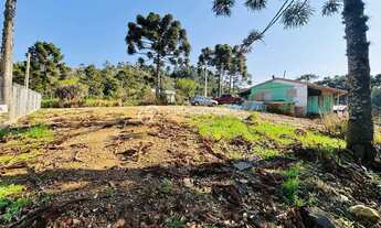Imagem 2: TERRENO À VENDA - GRAMADO/RS