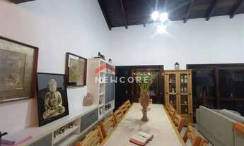 Imagem 5: Casa em Rua Vereador Otto Scheifler - Desvio Rizzo - Caxias do Sul/RS