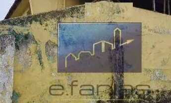 Imagem: Terreno à venda, 230 m² por R$ 450.000