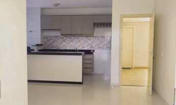 Imagem 5: FIT ICOARACI - TÉRREO COM 3 QUARTOS