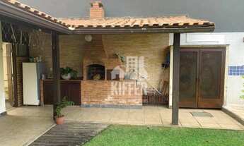 Imagem 5: Casa Completa e Mobiliada com Piscina em Itaipuaçu Pronta para Morar