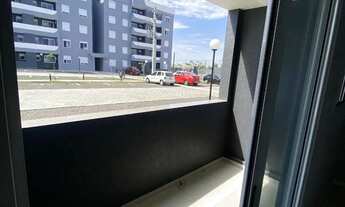 Imagem 7: Brandalise Imóveis aluga apartamento no Bairro Estância Velha em Canoas