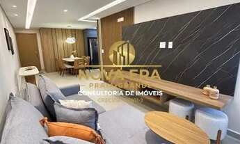 Imagem: Boqueirão,107 mil Entrada, 2dorm,1suite,2