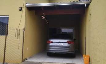 Imagem 4: Venda de casa Casa com 3 dormitórios