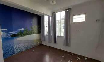 Imagem 7: 0 - Apartamento 2 quartos