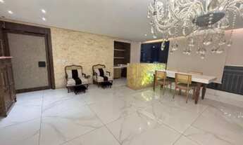 Imagem 4: Apto, 172m², 3 vgs no Ed. Altos do Umarizal