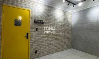 Imagem 7: Apartamento proximo do shopping da ilha