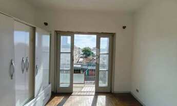 Imagem 3: Apartamento 80M² - para Alugar