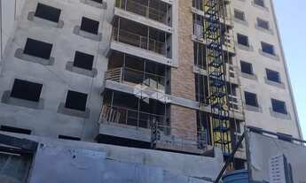 Imagem 7: Apartamento com três dormitórios no bairro Pio X