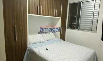 Imagem 6: Apartamento Jeriba Villa Branca