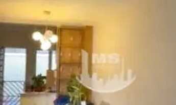 Imagem 6: Casa com 2 dormitórios à venda, 80 m² por R$ 630.000,00 - Vila Alati - Jundiaí/SP