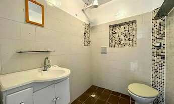 Imagem 5: Sobrado em Travessa Deocleciano Fonseca - São Judas - São Paulo/SP