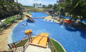 Imagem: Apartamento para aluguel com 72 metros quadrados