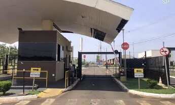 Imagem: Oportunidade Única em OURINHOS - SP Tipo