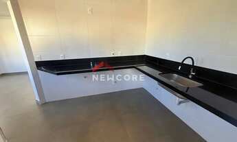 Imagem 6: Apartamento em Rua Vital Brasil - Liberdade - Belo Horizonte/MG