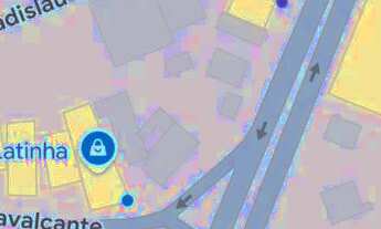 Imagem 5: Casa Casa com 2 dormitórios