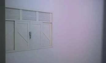 Imagem 4: RESIDENCIAL PÁSSAROS - 05 CASAS