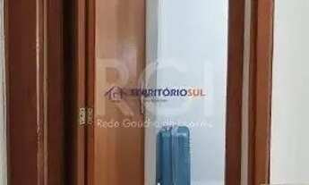 Imagem 6: Apartamento para Venda - 51.31m², 2 dormitórios, Cristal