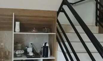 Imagem 2: Alugo Sala Comercial no Empresarial Marina Moura - Bairro Luzia