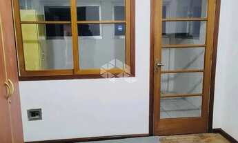 Imagem 5: Apartamento 3 dormitórios, com pátio e ampla área de serviços - Centro - Porto Alegre