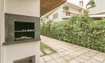 Imagem 3: Casa à venda em Jurerê Internacional - a apenas 150m da praia