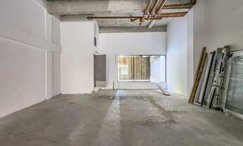 Imagem 7: Loja de rua para venda e locação em Consolação , 202m²