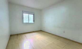 Imagem 7: CAXIAS DO SUL - Apartamento Padrão - NOSSA SENHORA DA SAÚDE