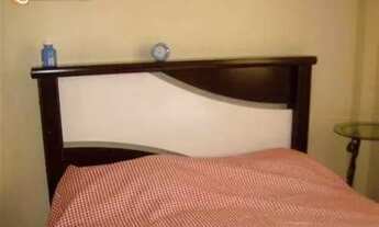 Imagem 3: Venda Apartamento 3 quartos Santa Efigênia Belo Horizonte