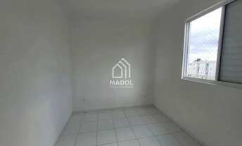 Imagem 10: Apartamento à Venda