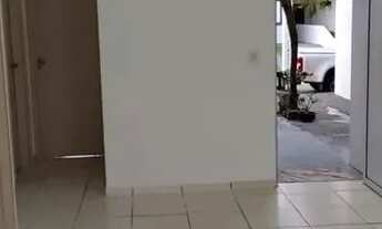 Imagem 7: Casa no Condomínio Terra Nova em Várzea Grande