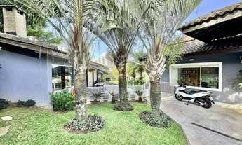 Imagem 7: Casa à venda, Pousada dos Bandeirantes, Carapicuíba, SP