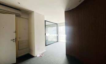 Imagem 6: COBERTURA COMERCIAL DOWNTOWN