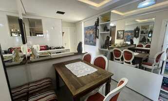 Imagem 2: Venda Apartamento com 2 dormitórios