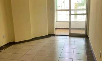 Imagem 2: ALUGO APARTAMENTO 8º ANDAR, 1 QUARTO NO RESIDENCIAL PARK AVENIDA, SETOR LESTE UNIVERSITÁ