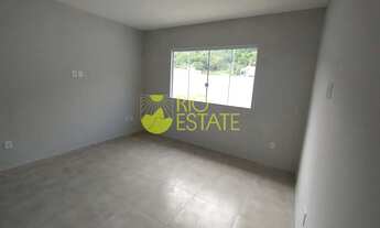 Imagem 4: Casa 2 quartos, 66m2, Bairro de Fátimo -- Volta Redonda/RJ