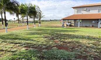 Imagem: Chácara no Rodeador