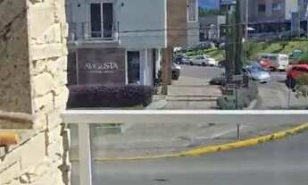 Imagem 4: Loft 235 no Centro de Canela